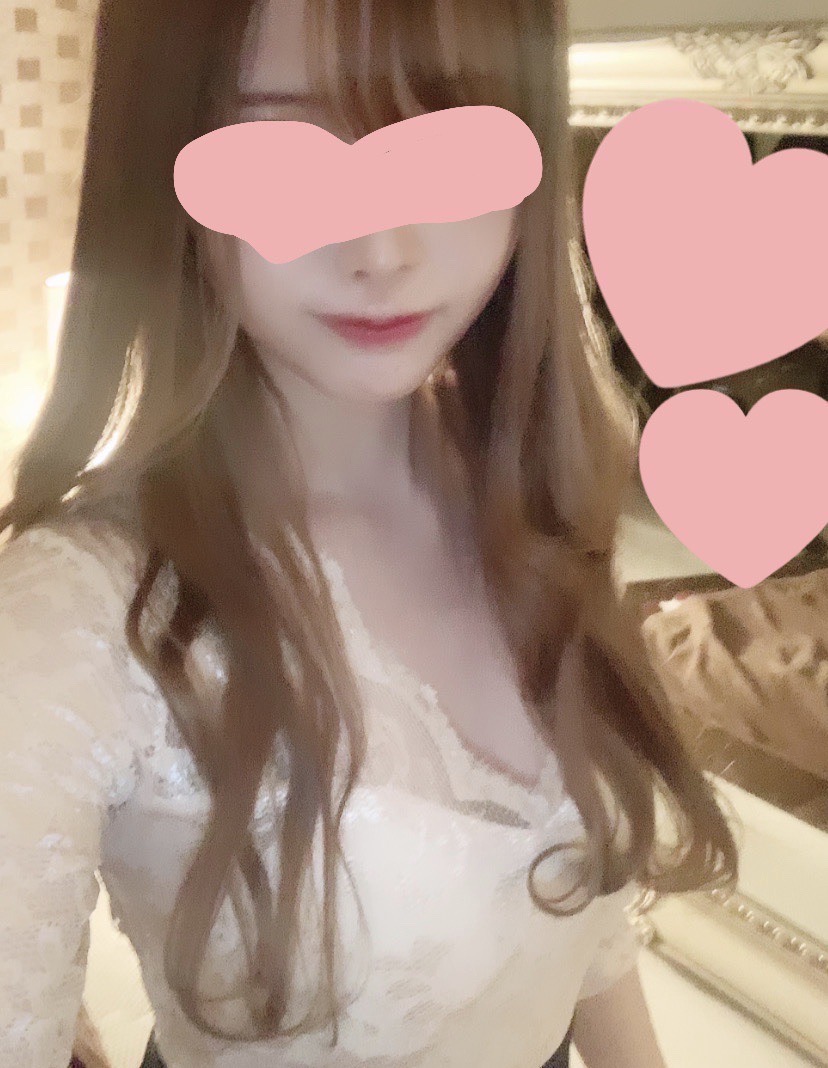 一条りり