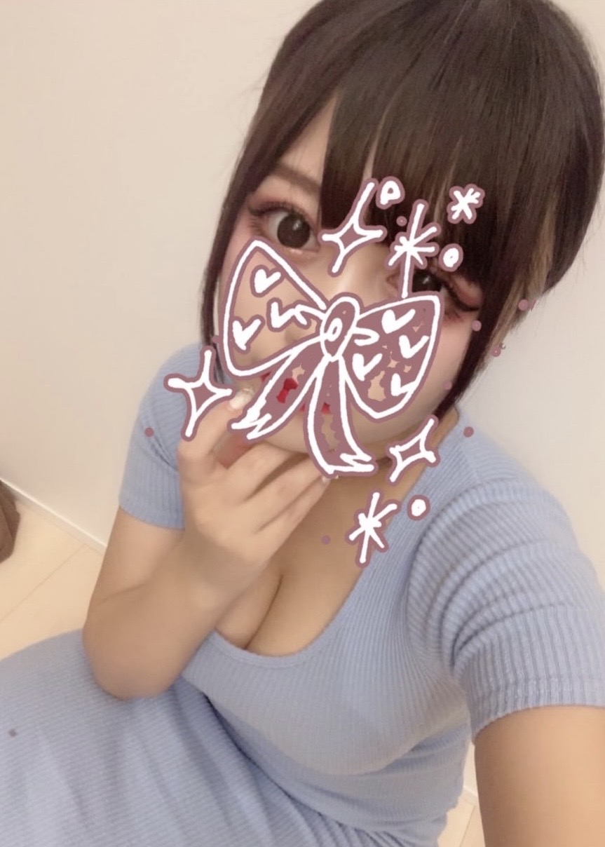 北沢えりか