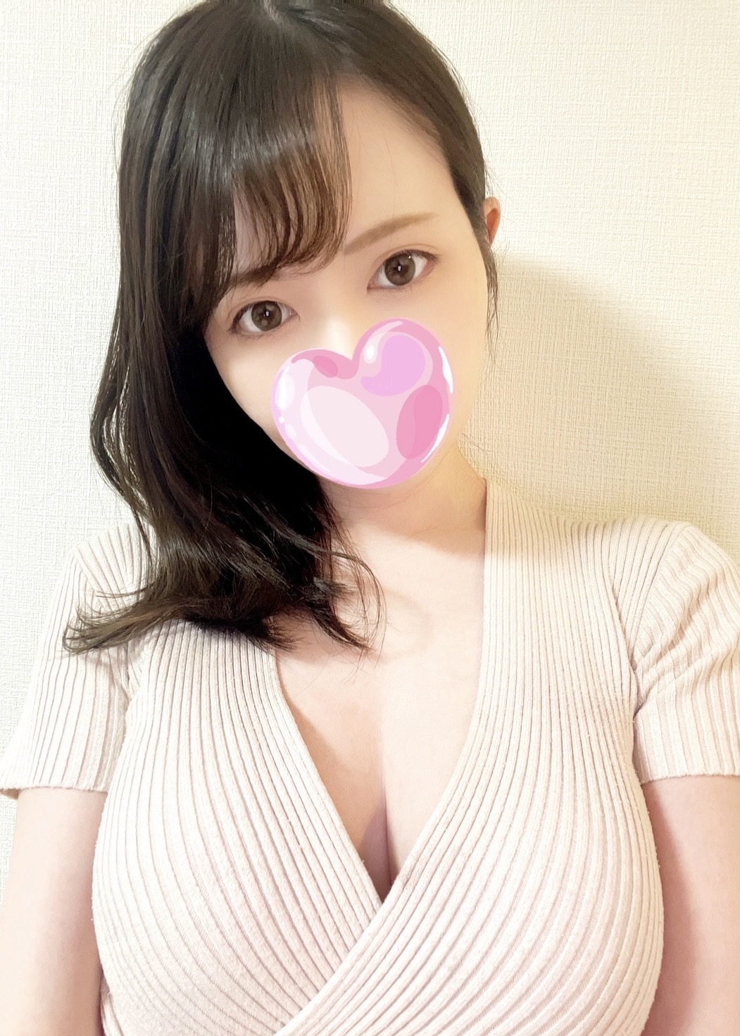黒瀬なな