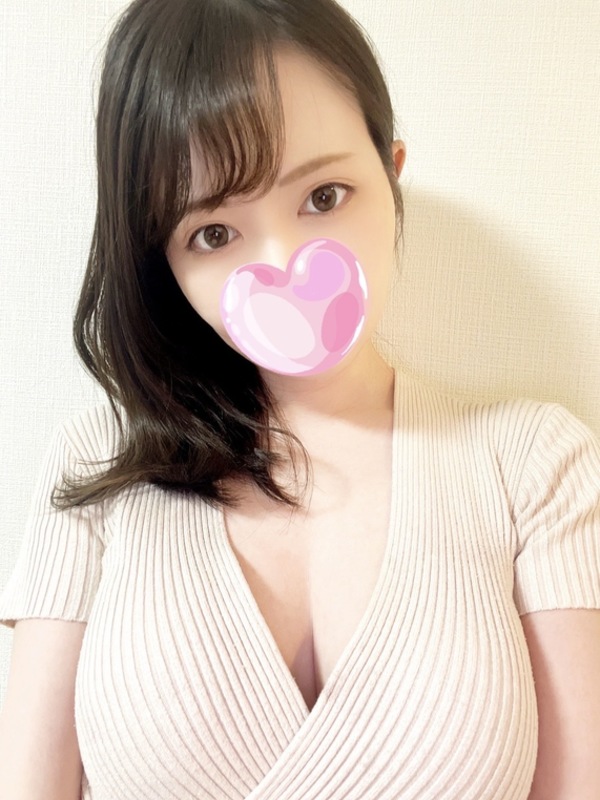 黒瀬なな