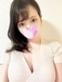 黒瀬なな
