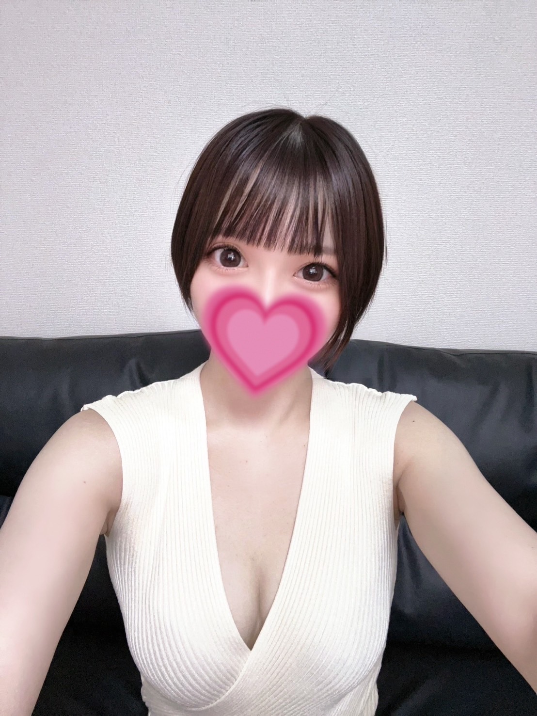 原田みおん