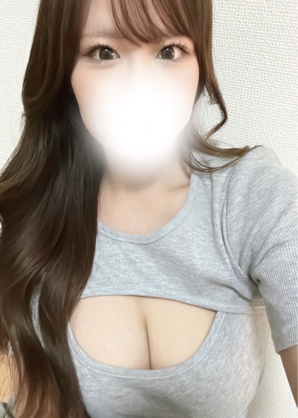 桃瀬はるか