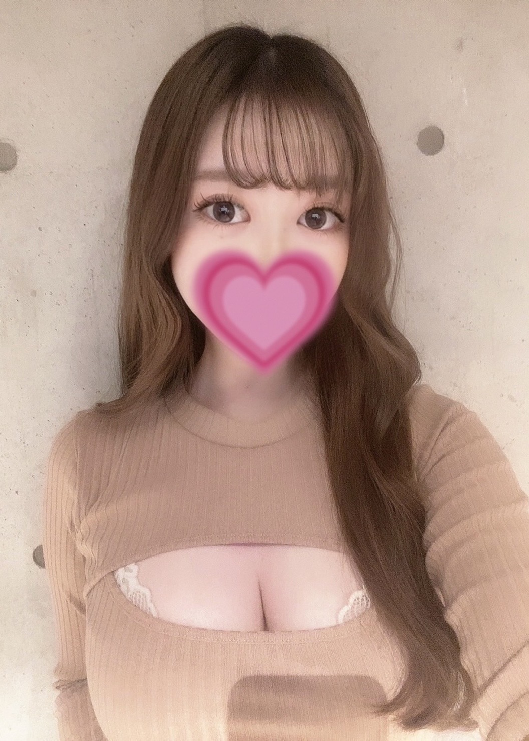 三上れい