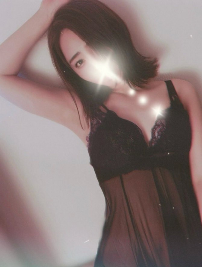 姫宮あん