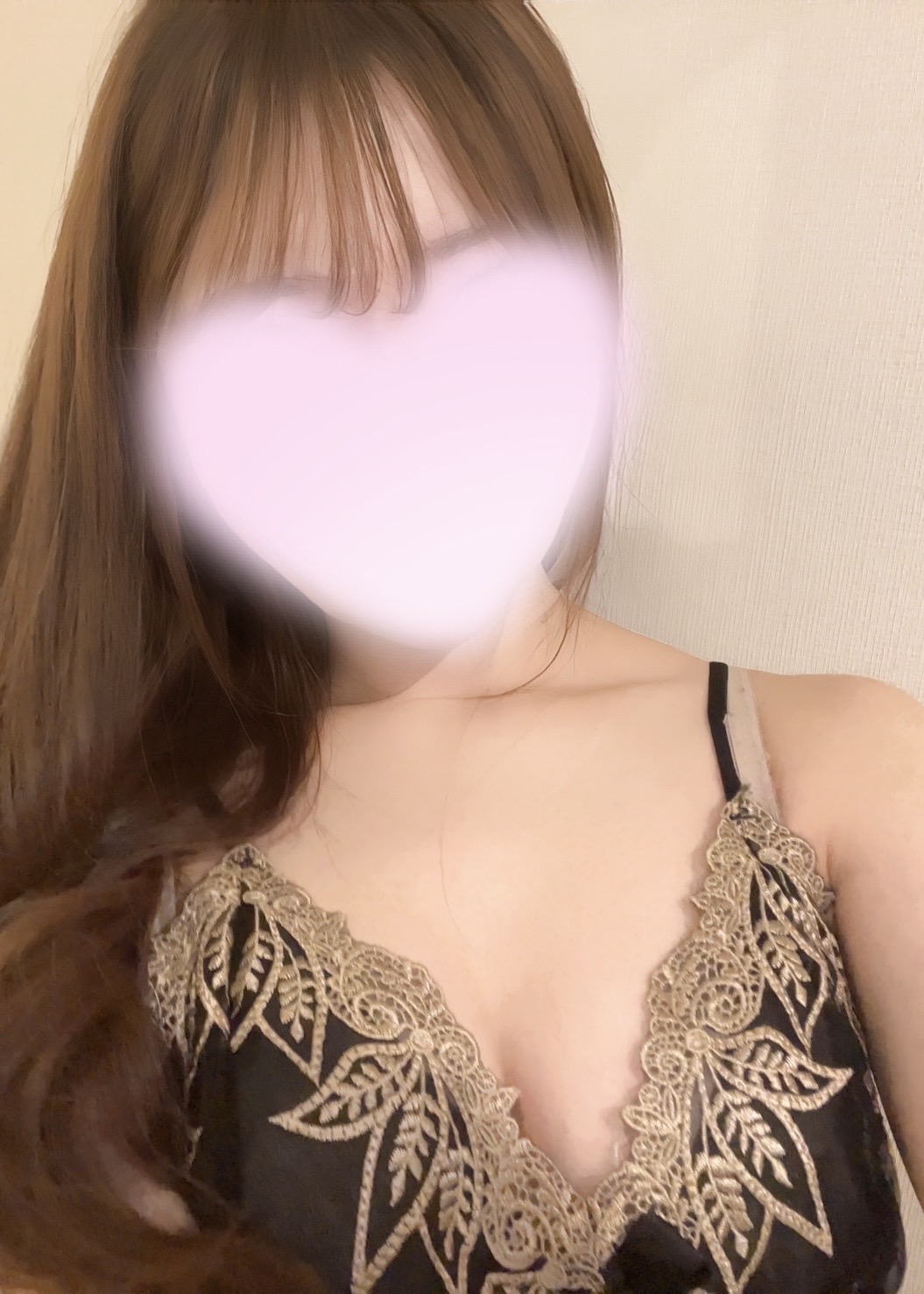 黒瀬あお