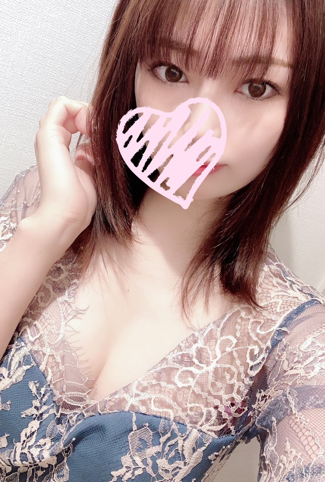 片山ゆり